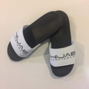 Slides With Hijab Logo 1