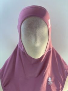 Modest SportsHijab By Hijab Sportswear 5