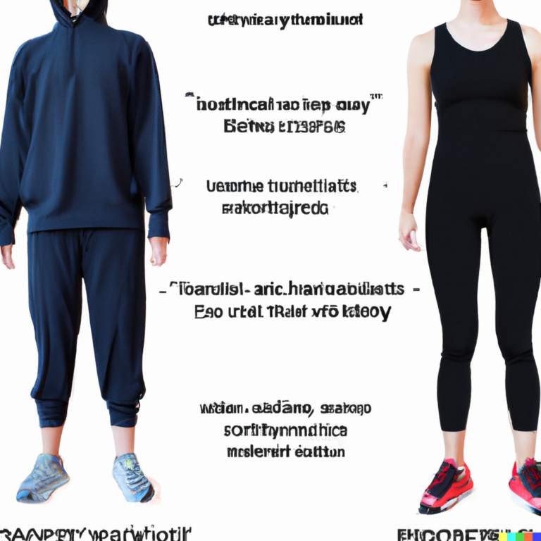 The Pros and Cons of Wearing Sportswear Every Day3