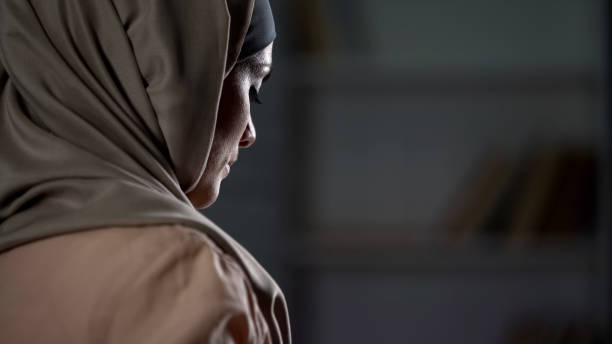 The Impact of Hijab on Muslim Women’s Mental Health